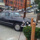 Image for article titled Los Angeles Is The Best Car City In America